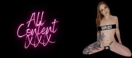 Mia Foxxx Fetish Queen_ ヌードのポルノスター 写真