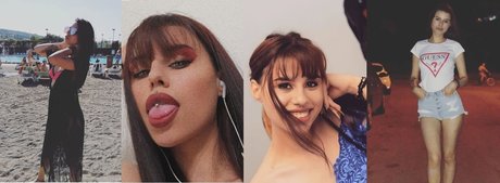 アラブのゲイオンリーファンズ 無料ポルノ アーカイブ