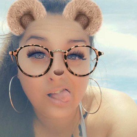 MermaidJ HDモデル アーカイブ