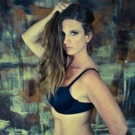 MeraSquitALot スター xxx 画像