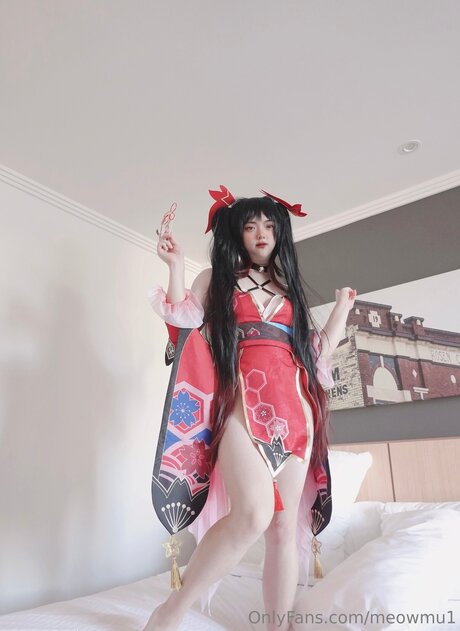 戦利品オンリーファンズ 無料セクシー 画像