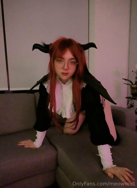 Ai SissyLunar ポルノスター ホット ギャラリー