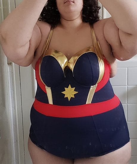 Erica Kitty 高品質のポルノスター 写真