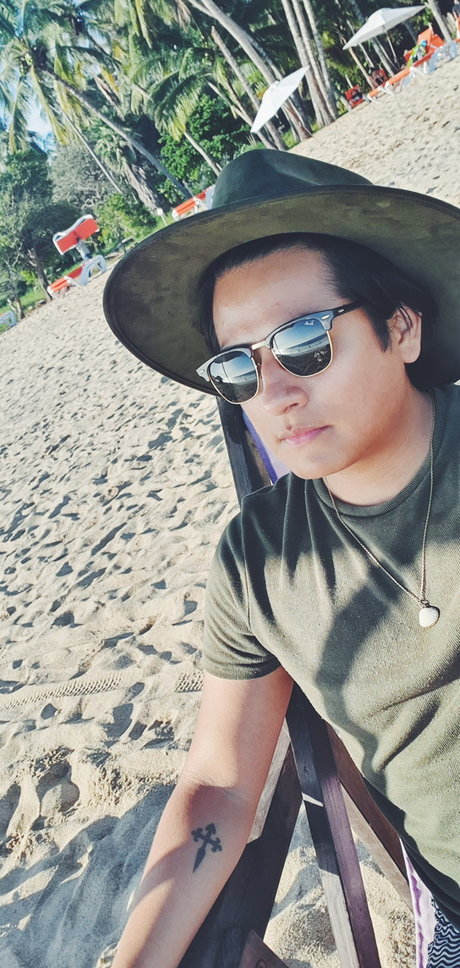 Yoga Dude セックスモデル アーカイブ