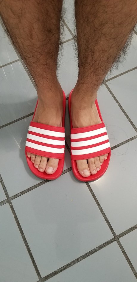 Memor81ft ポルノスター アート 写真