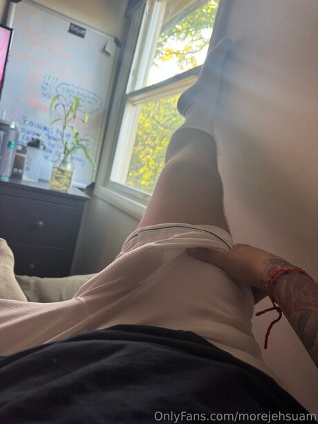 赤毛のセックスオンリーファンズ セクシーヌード 画像