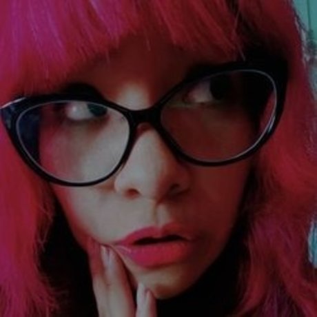 Purple Witch 最高のモデル ギャラリー