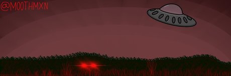 Allie Wishes セクシーなスター 写真