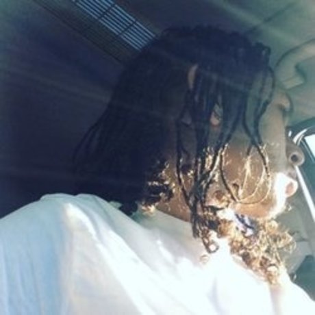 YB_ 無料モデル ギャラリー