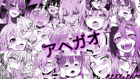 Morga Moon ホットモデル 写真