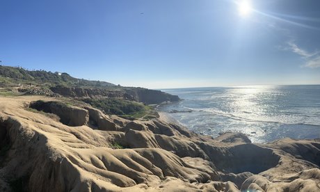 Angel Montilla セクシーなスター ギャラリー