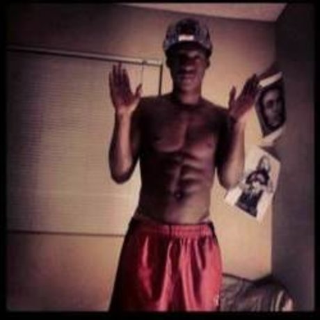 Moniivii 美しいスター 写真