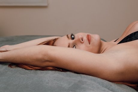 Monica Rosado ポルノスター トップ ギャラリー