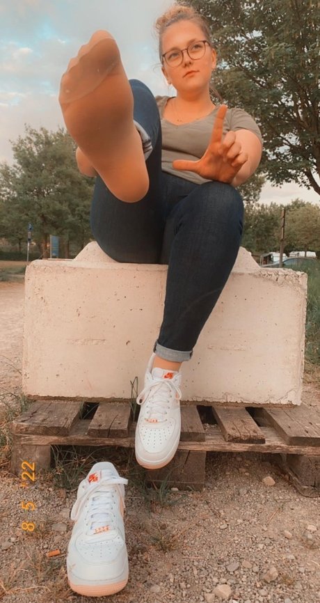 カウガール POV オンリーファンズ 限定 ギャラリー