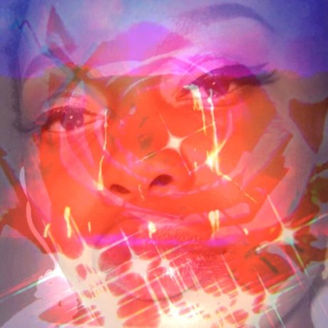 Tara Nephthys Binah セックスモデル 写真