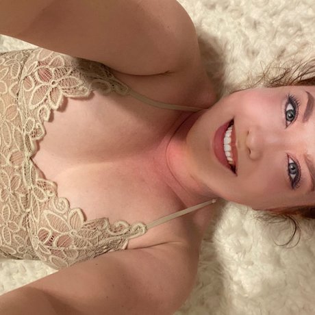 Mom Next Door Let s Sext 素敵なスター 画像