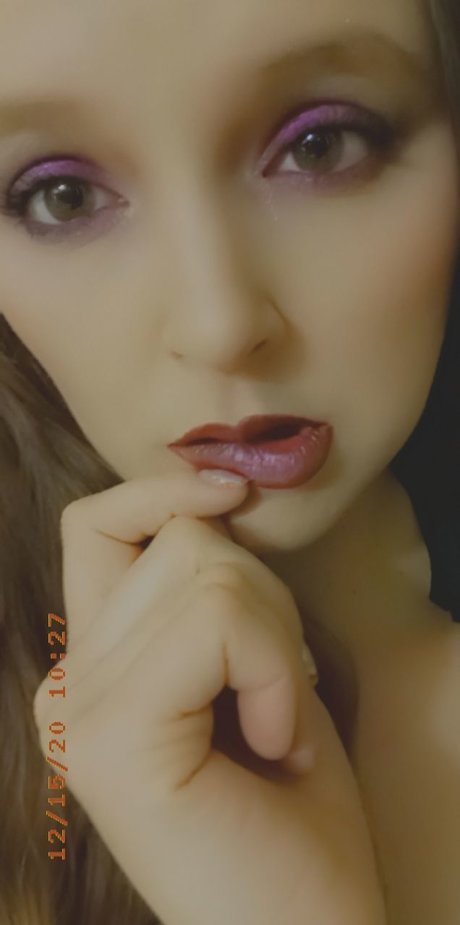 MILF02 セックス女優 写真