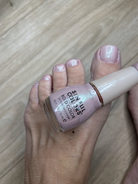 アナルxxx オンリーファンズ 無料セックス 写真