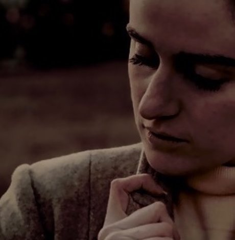 Moments Of Love ポルノスター エロティック 写真