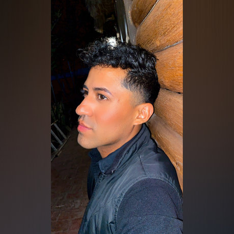 ぽっちゃりブロンドのオンリーファンズ 素敵 画像