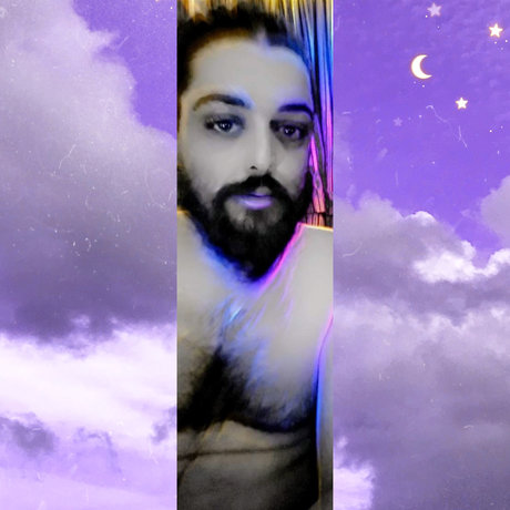 Taco ポルノスター 素敵 写真