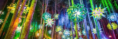 big butt amp amp a gemini アダルトスター 写真