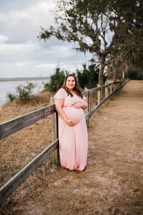 modestmama アダルトモデル 写真