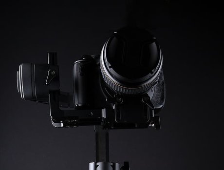 MCS トップスター 画像