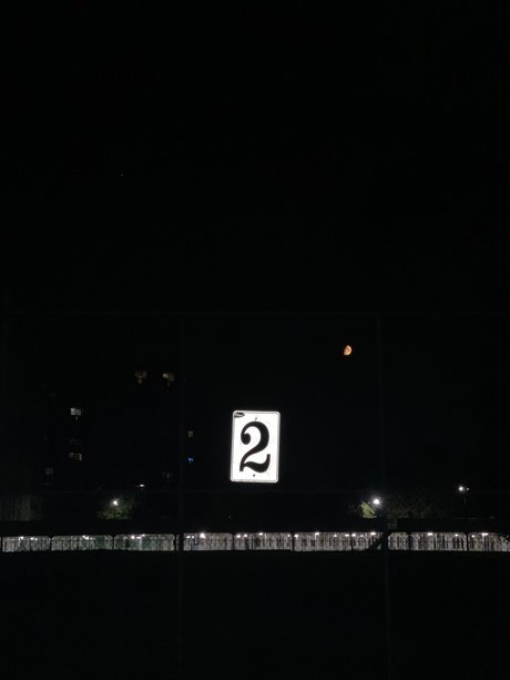 Cosmic shawty ポルノスター 写真