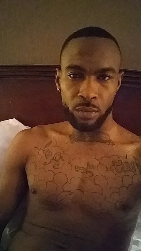 Moby D セックス女優 アーカイブ