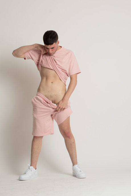 Manu BB 高品質女優 画像