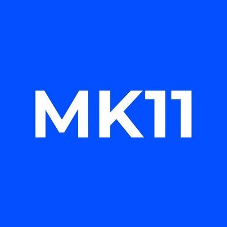 MK11 Studio 完璧なスター 画像