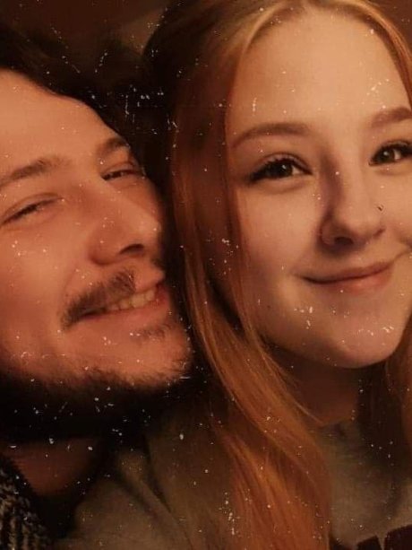 ぽっちゃり妊婦オンリーファンズ 素敵 写真