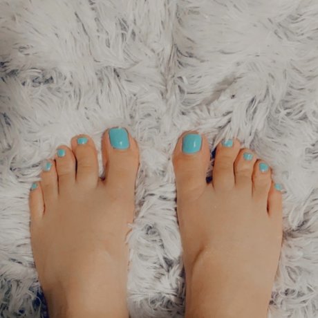 Mistress May セックスモデル 画像