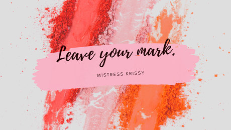 パパ ゲイ オンリーファンズ 無料xxx 画像