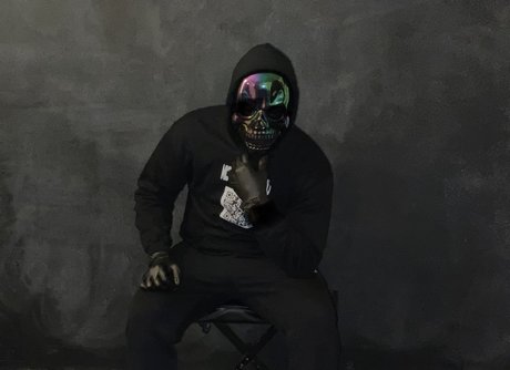 Mr Quid Pro Quo セックスモデル アーカイブ