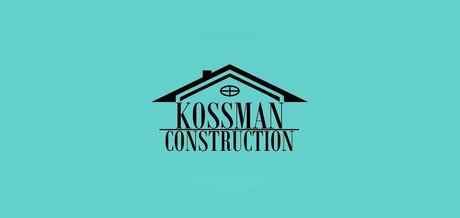 Mr Fixit アート女優 画像