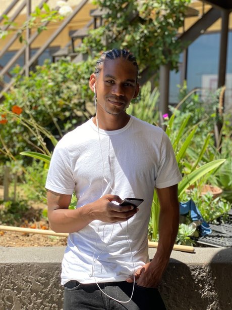 Mister9inBBC スター xxx 画像