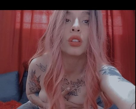 Hanna Barco ポルノスター ギャラリー