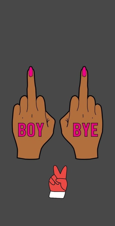 Miss Serenity Jay エロティックなスター 画像