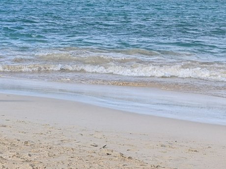 Miss Mirra 無料のスター 写真