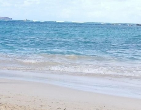 ティーンウェブカメラオンリーファンズ 無料ポルノ 写真