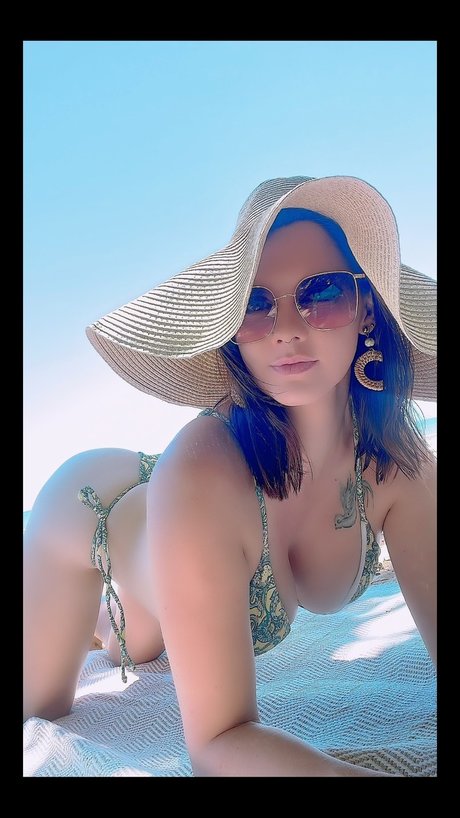 JordynDaniels F R E E_ アダルトモデル 画像