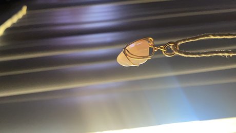 Fortune_ 完璧なスター ギャラリー