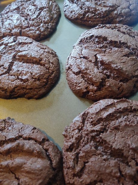 Melissa Myers トップモデル ギャラリー