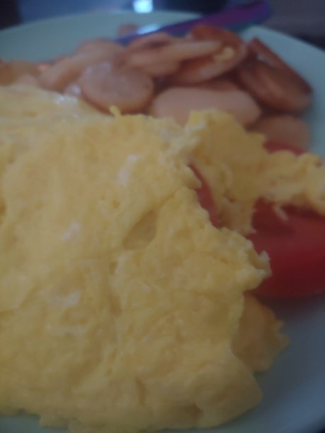 Melissa Myers ヌードのポルノスター 写真