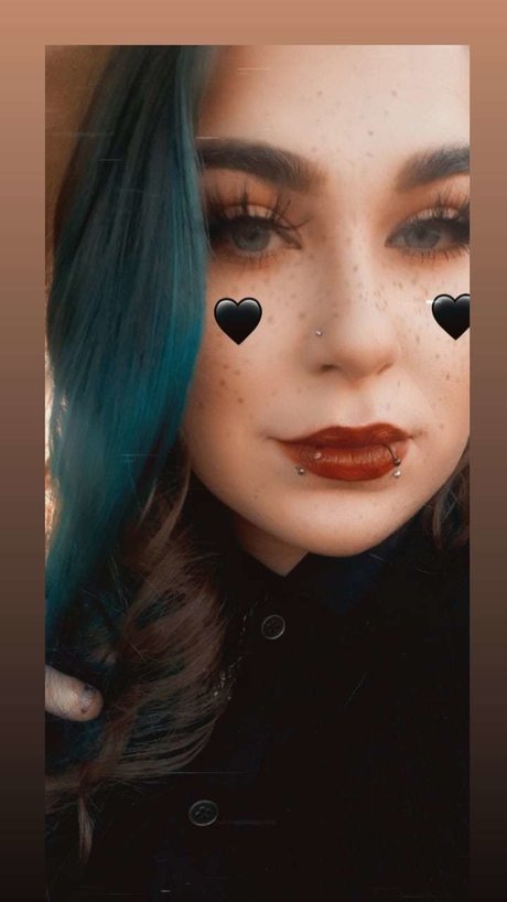 フェラチオ アジア人 オンリーファンズ ベスト ギャラリー