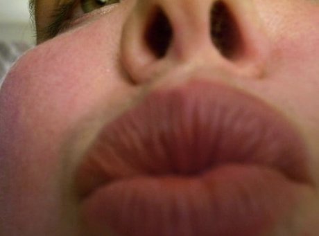 MissCastell 独占スター 写真