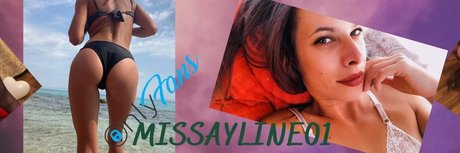 MissAyline Premium_ ヌード女優 写真