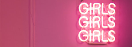 アナルオーガズム オンリーファンズ セクシーxxx 写真